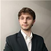 Ingegnere meccanico impartisce ripetizioni di matematica per elementari,medie e superiori.